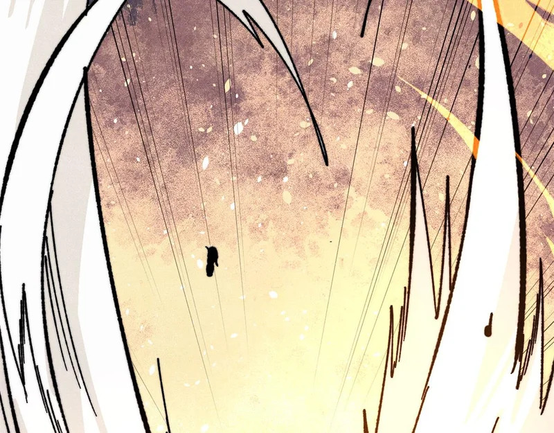 第468页