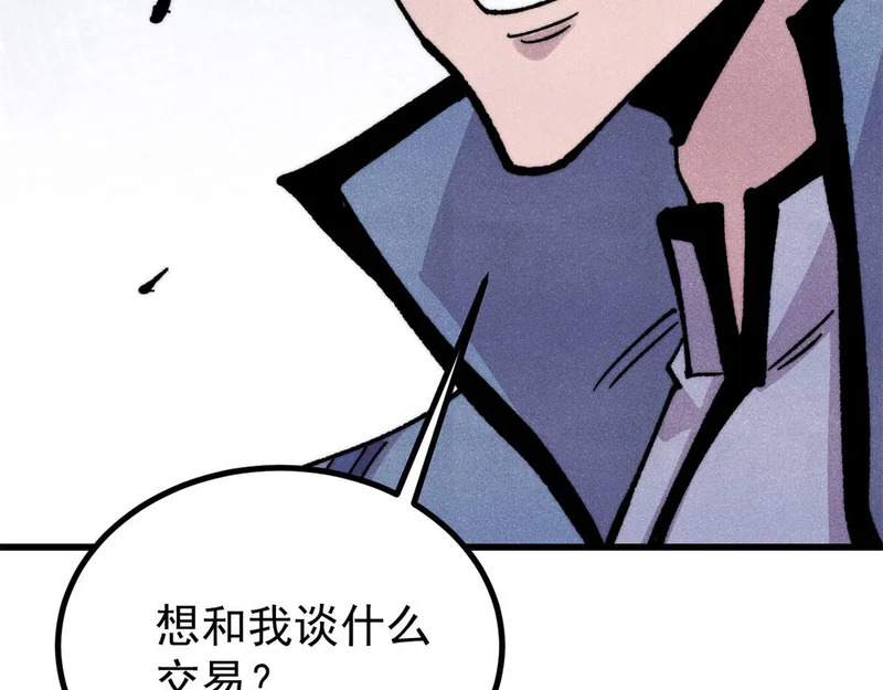 第318页