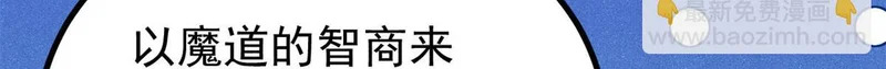 第456页