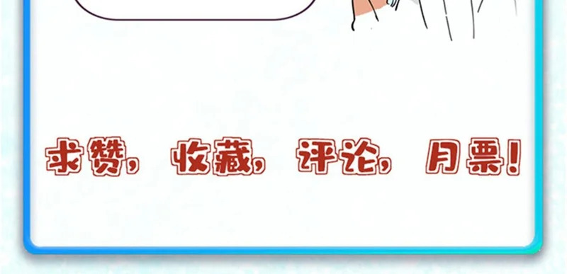 第555页