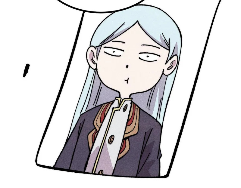 第513页