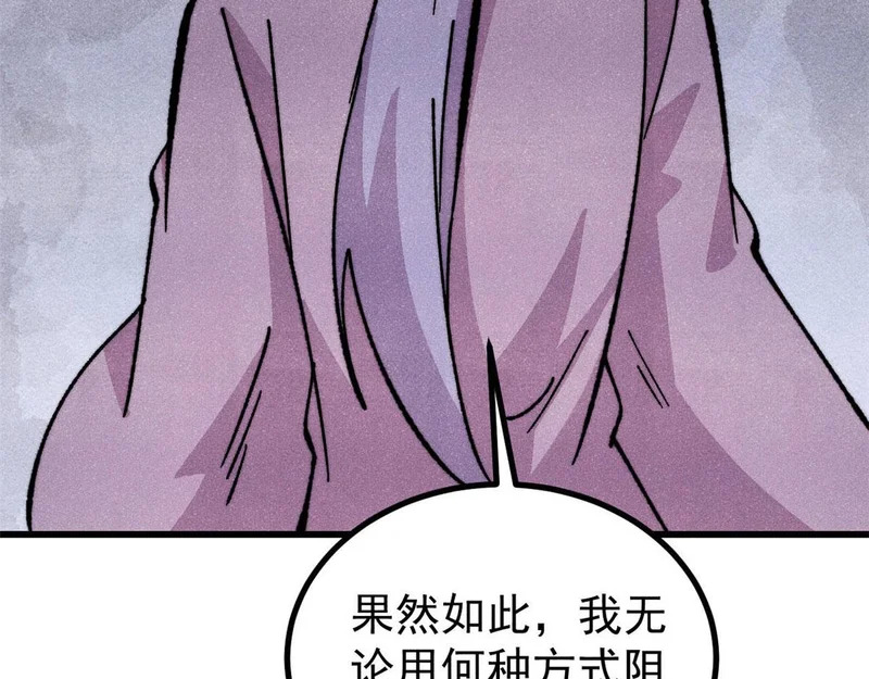第318页