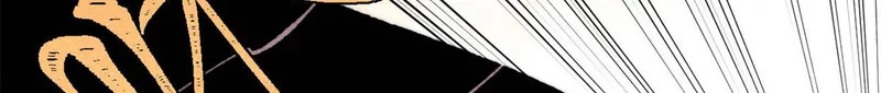 第276页