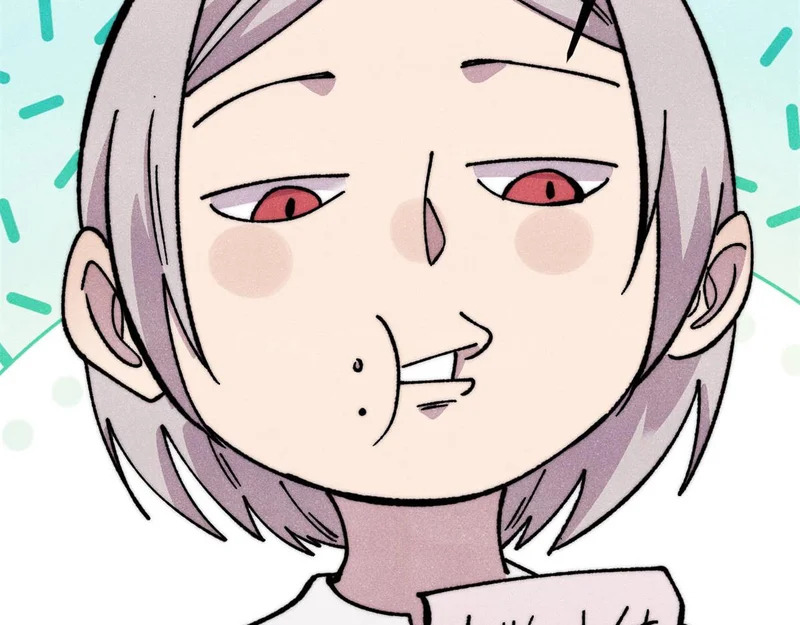 第429页