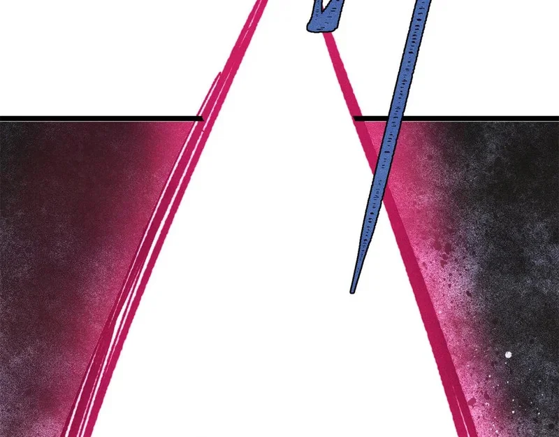 第261页