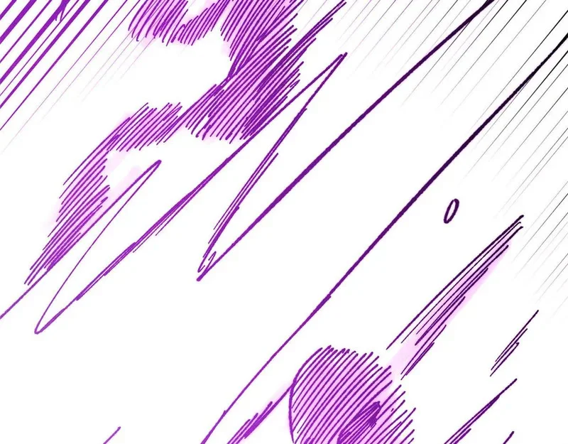 第363页