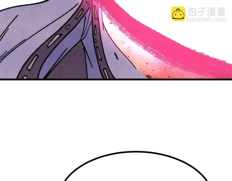 第480页