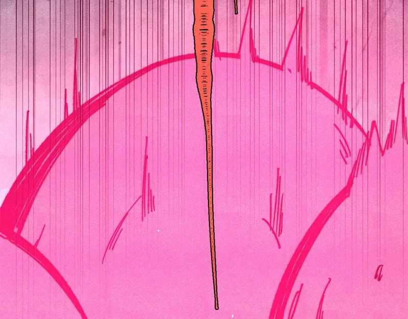 第372页