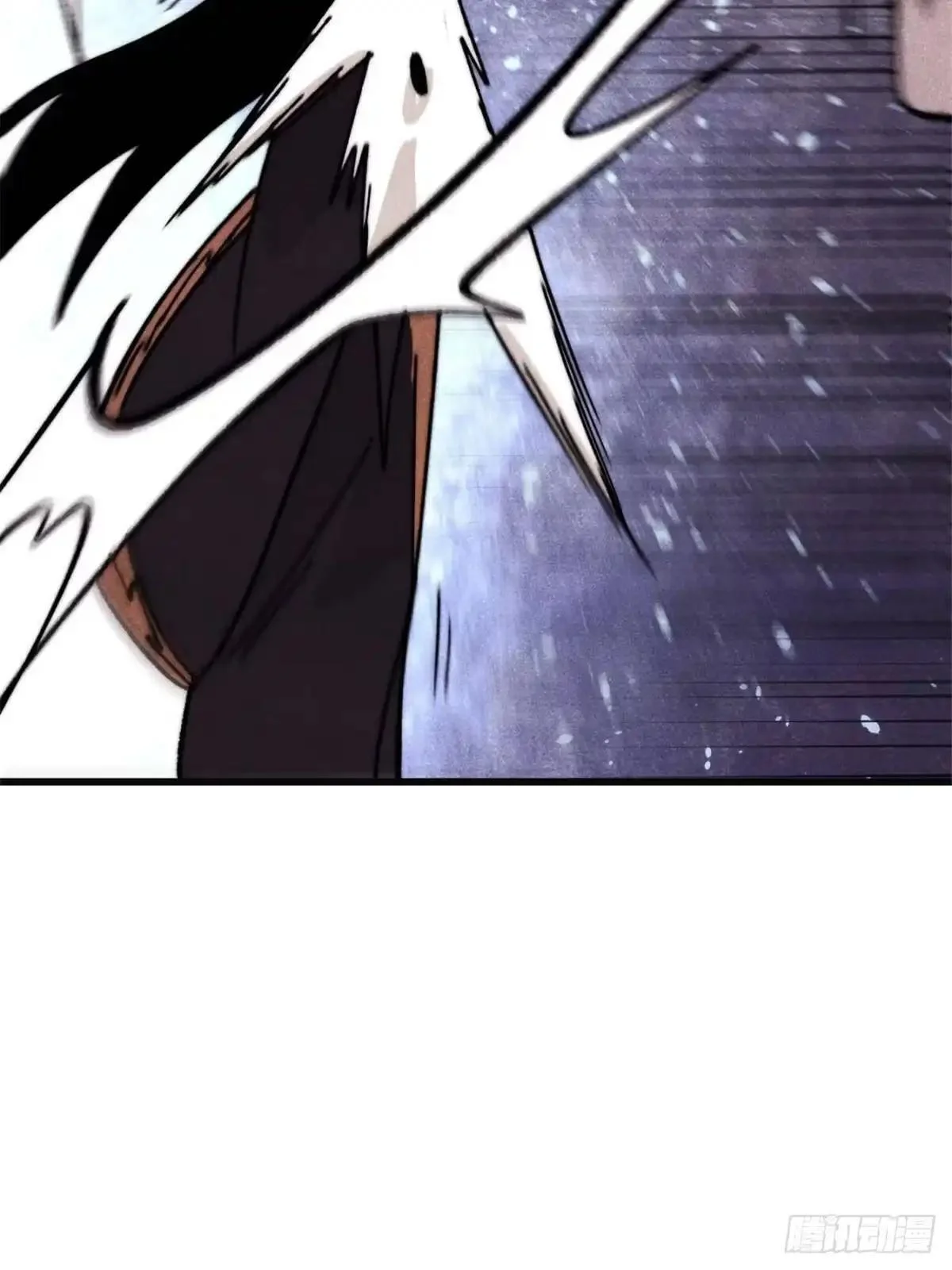 第213页