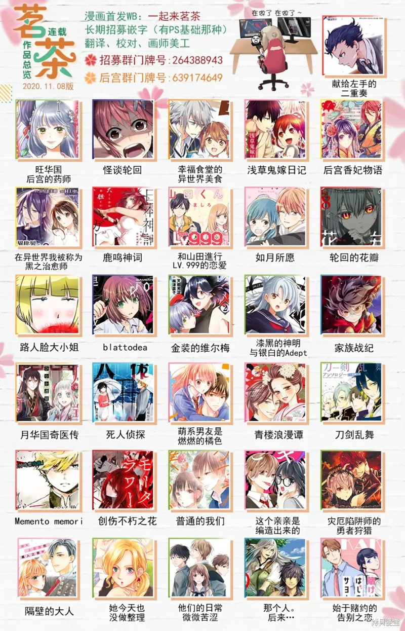 第126页
