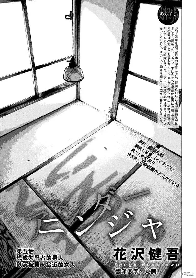 第0页