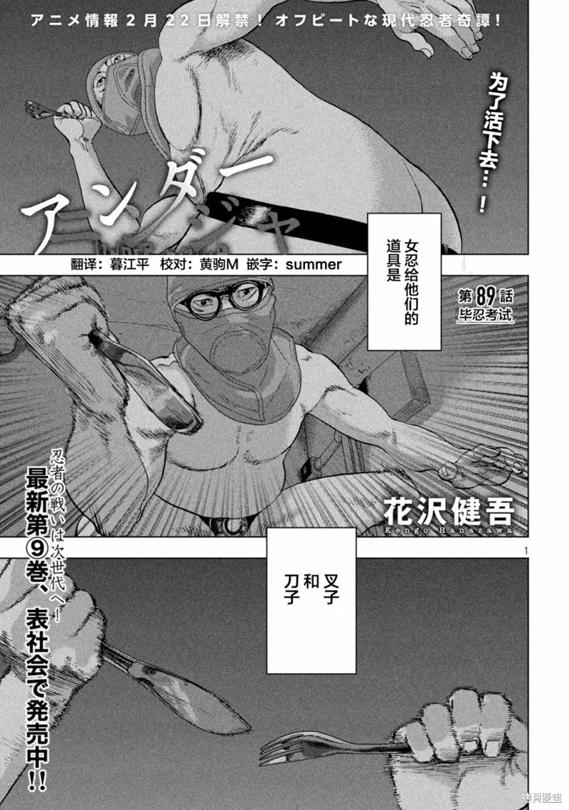 第0页