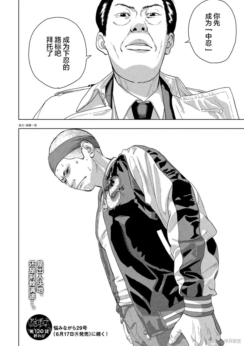 第54页