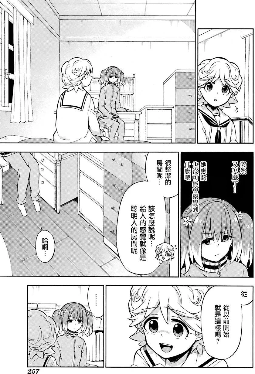 第54页
