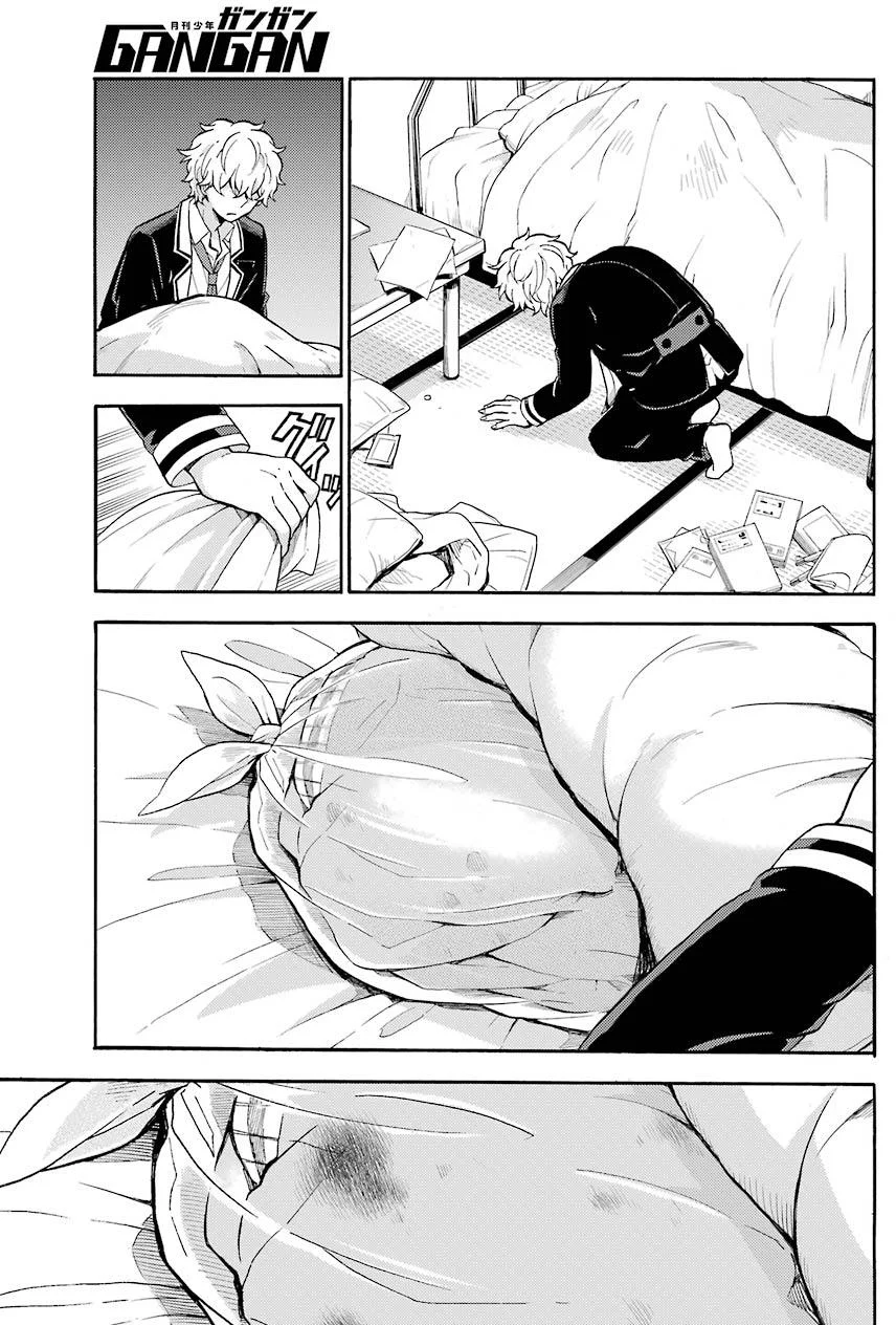 第42页