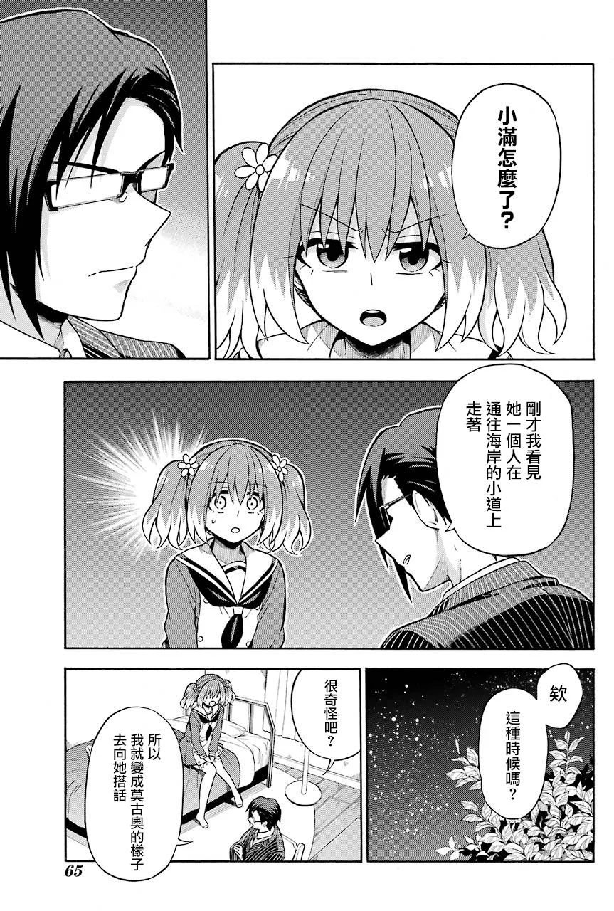 第54页