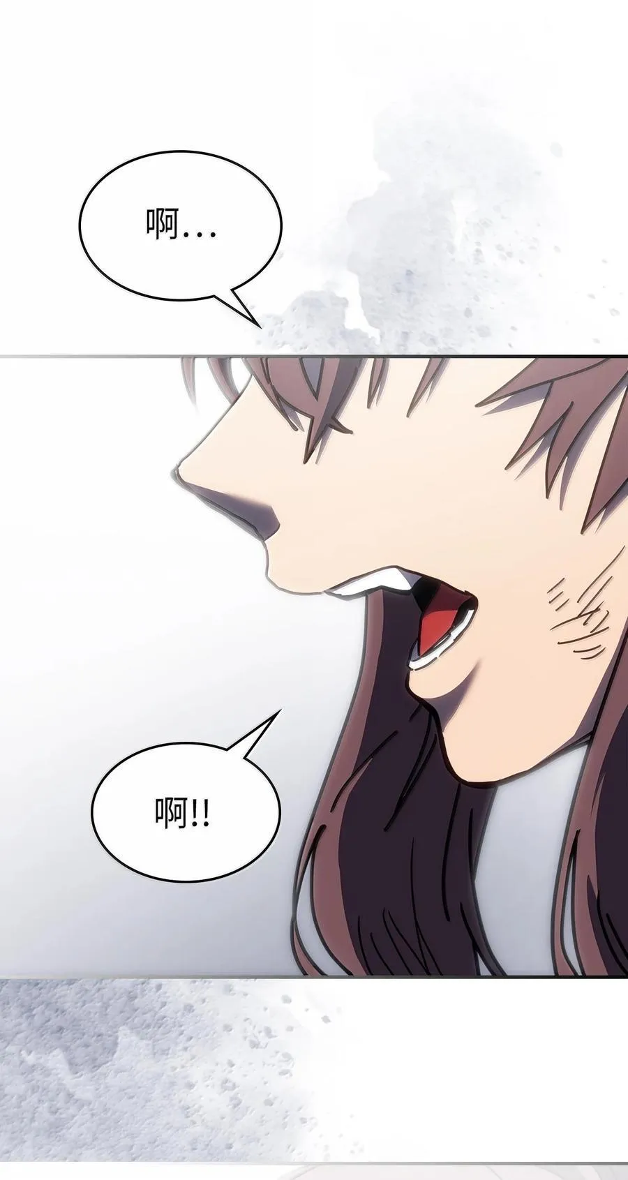 第219页