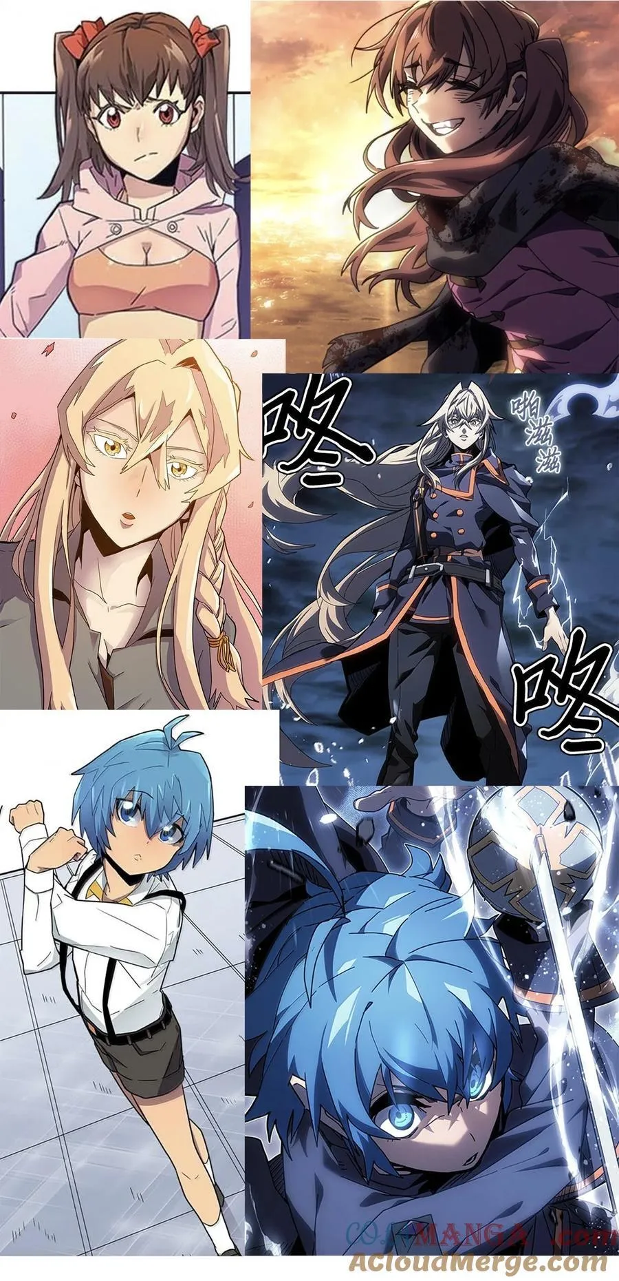 第18页