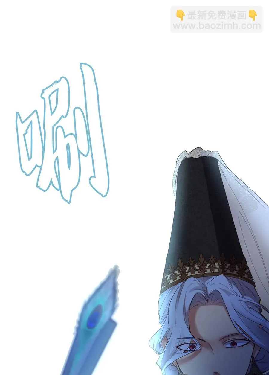 第246页