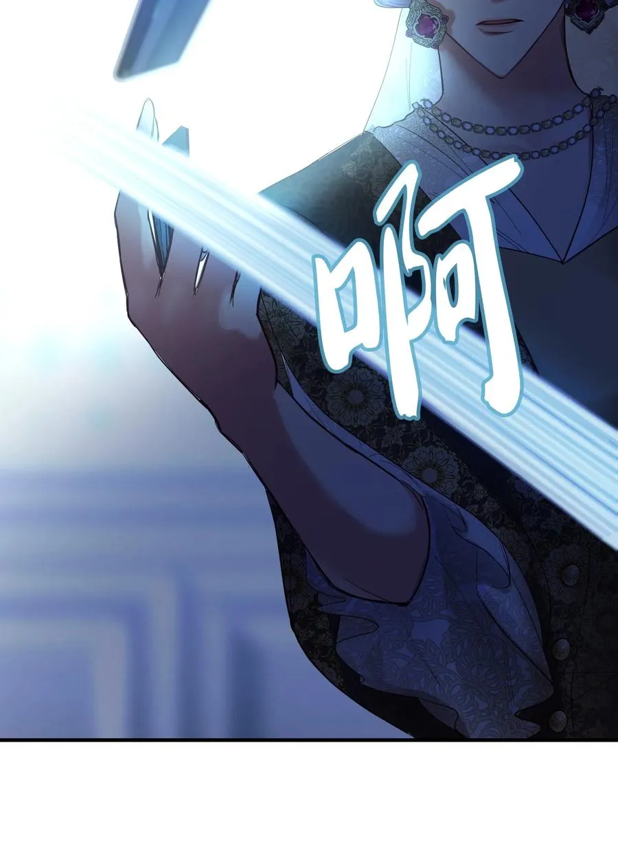 第249页