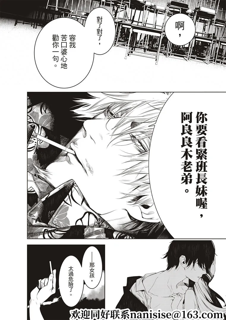 第45页