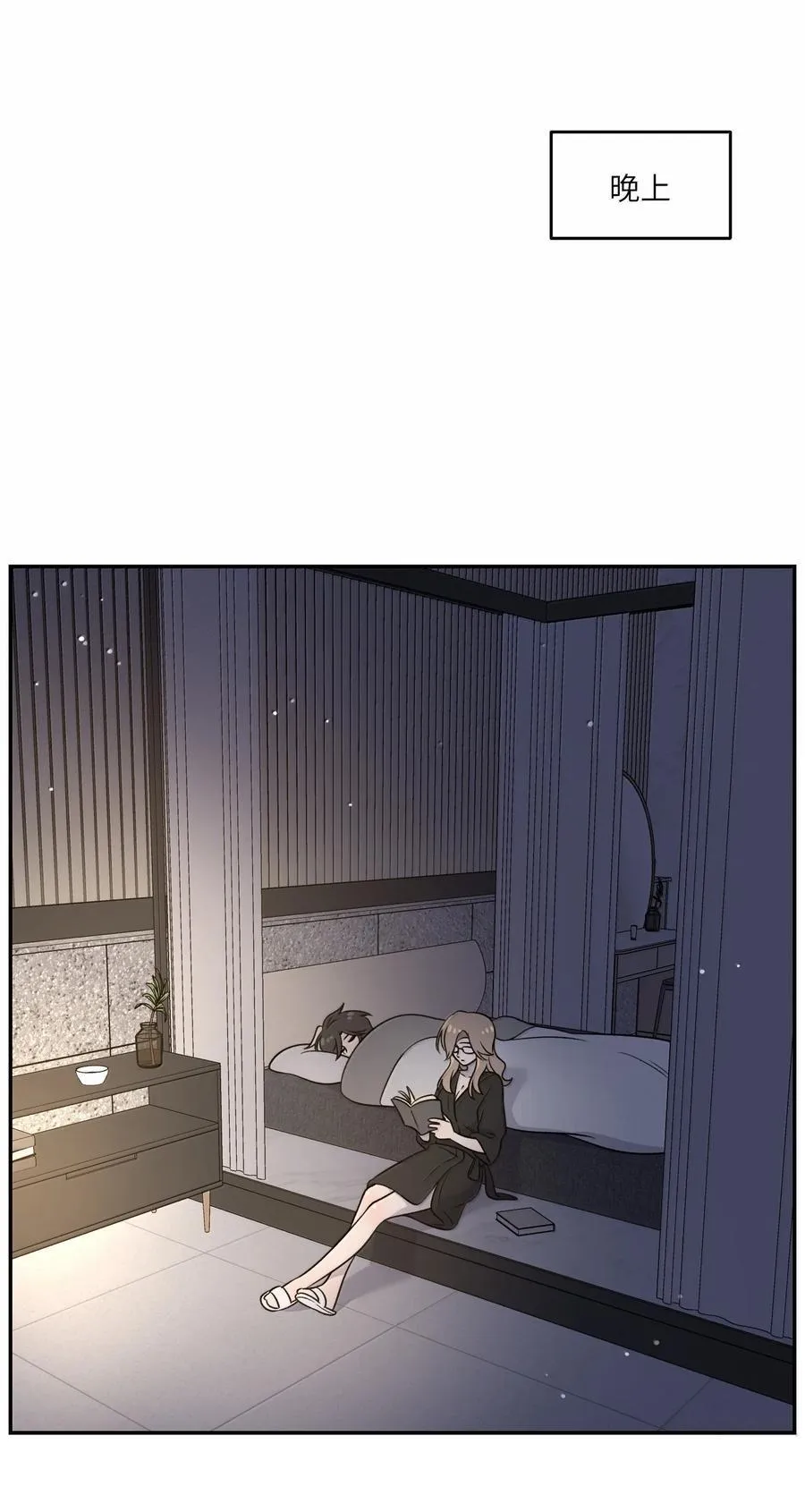 第114页