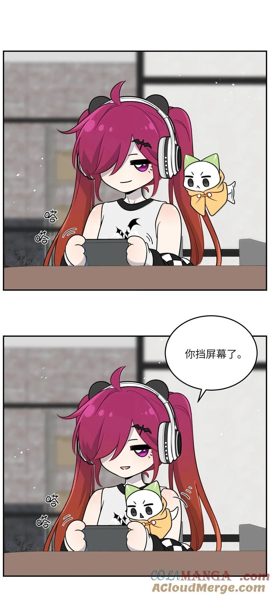 第126页