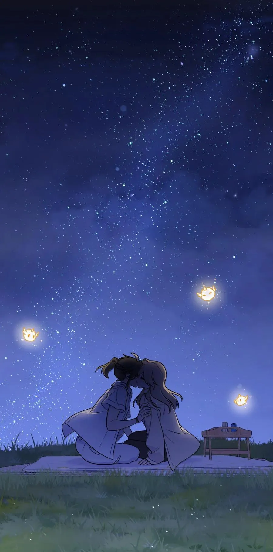 第96页