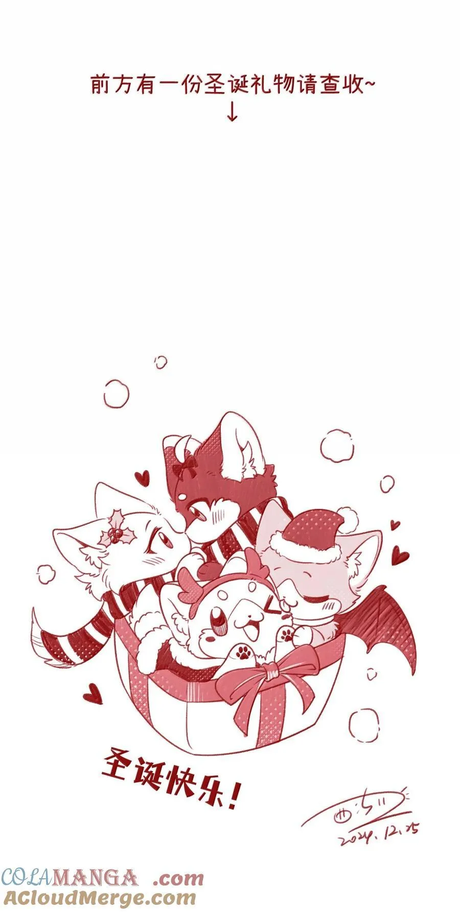 第153页