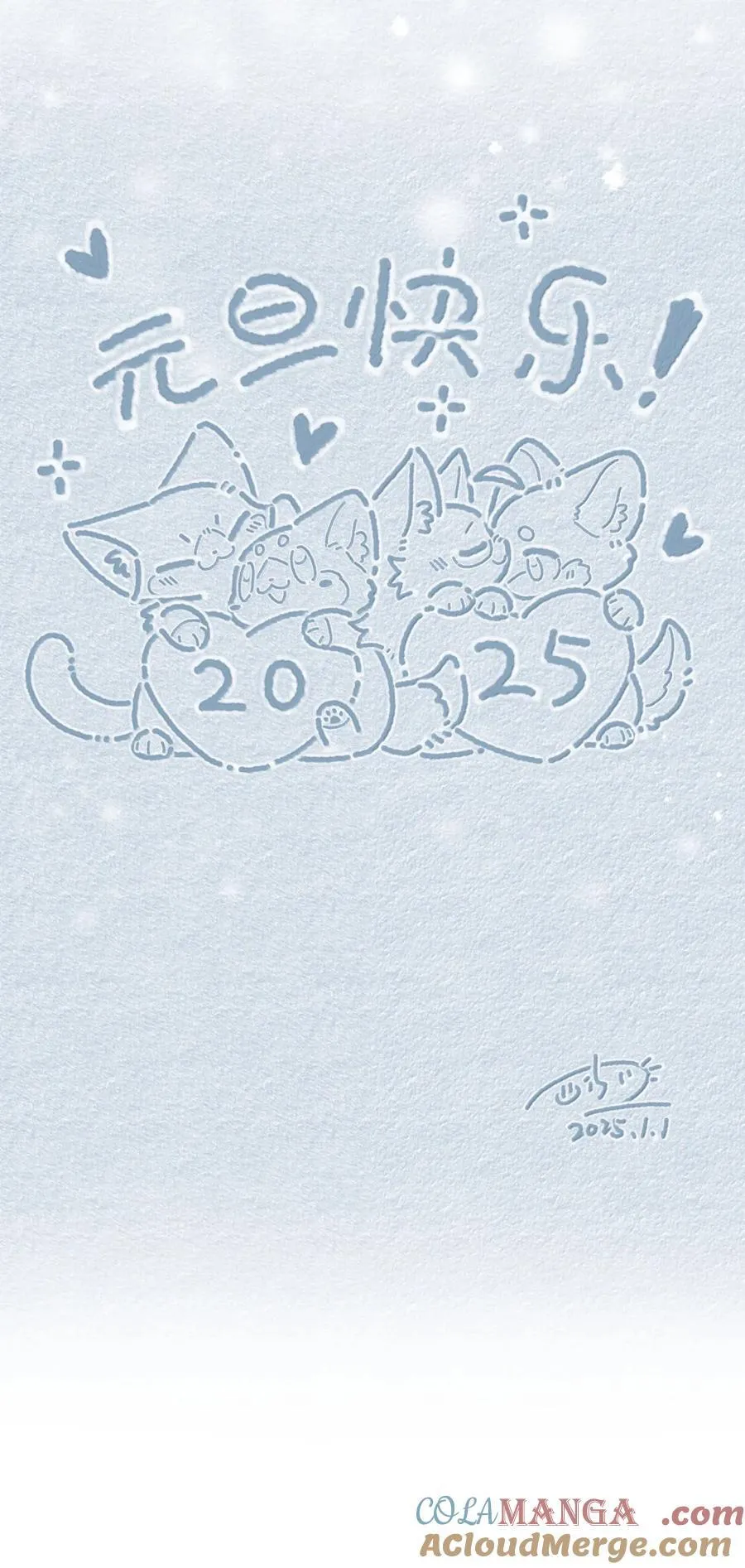 第153页