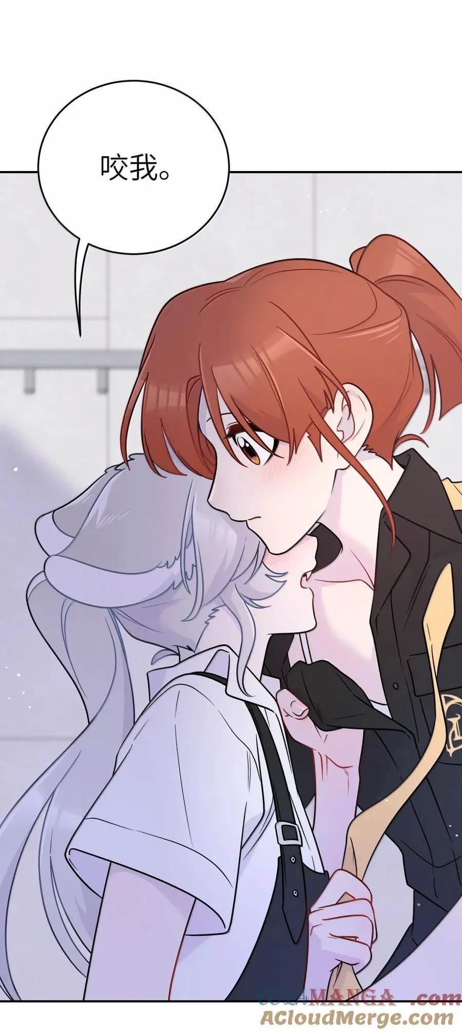 第144页
