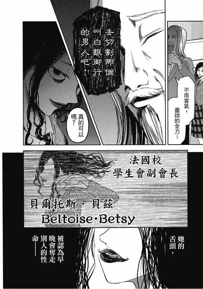 第621页