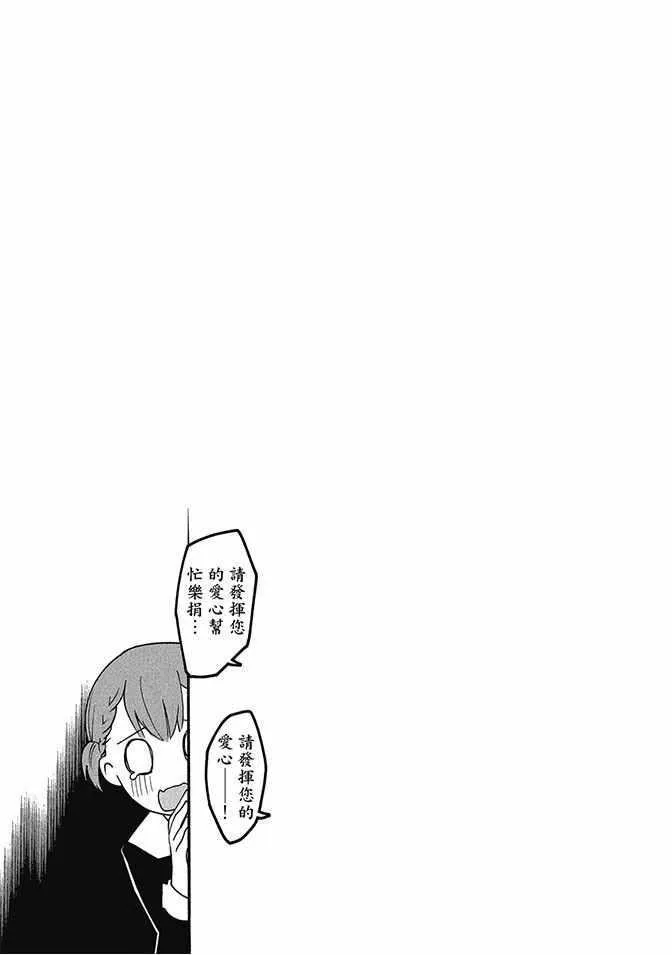 第402页