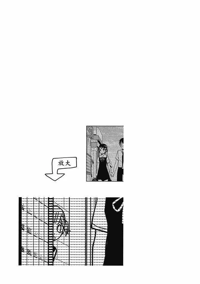 第378页