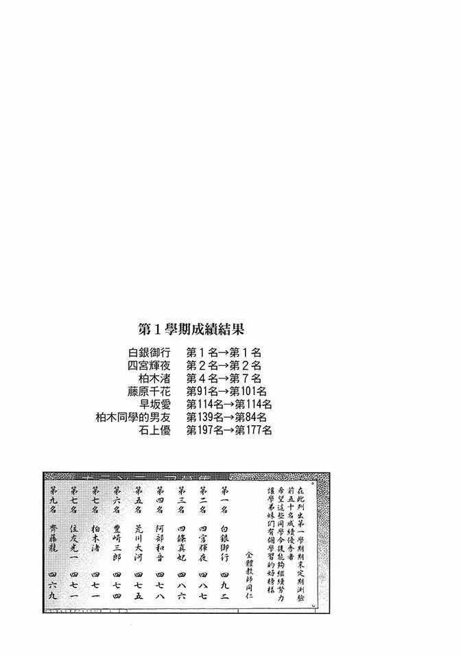 第618页