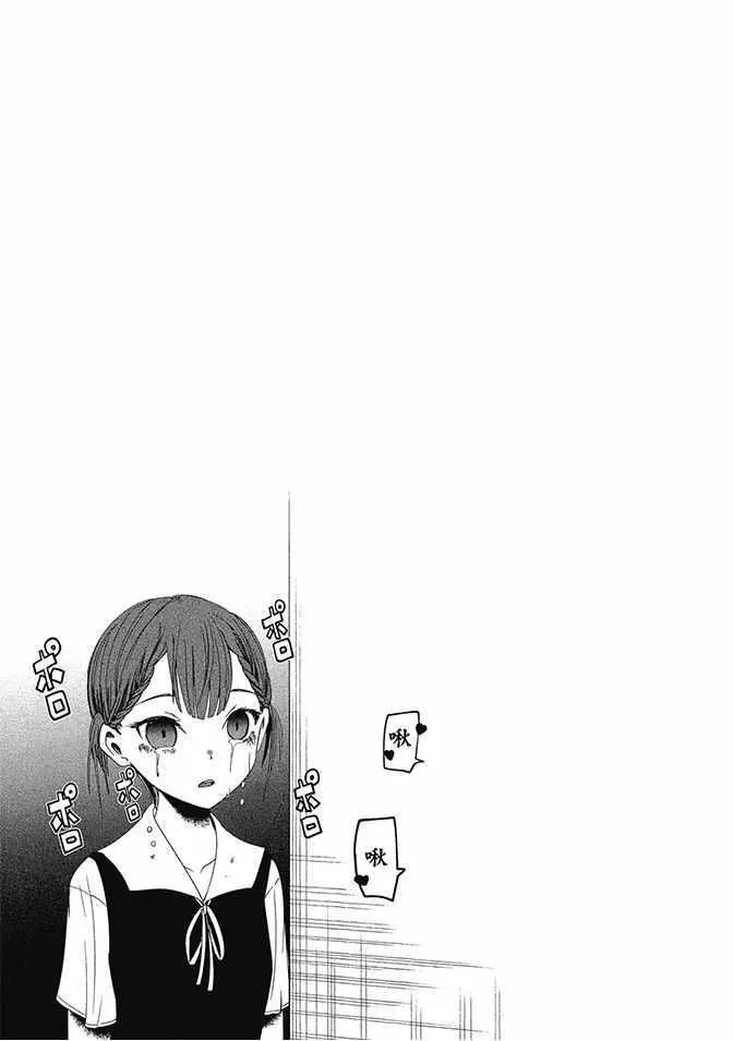 第504页