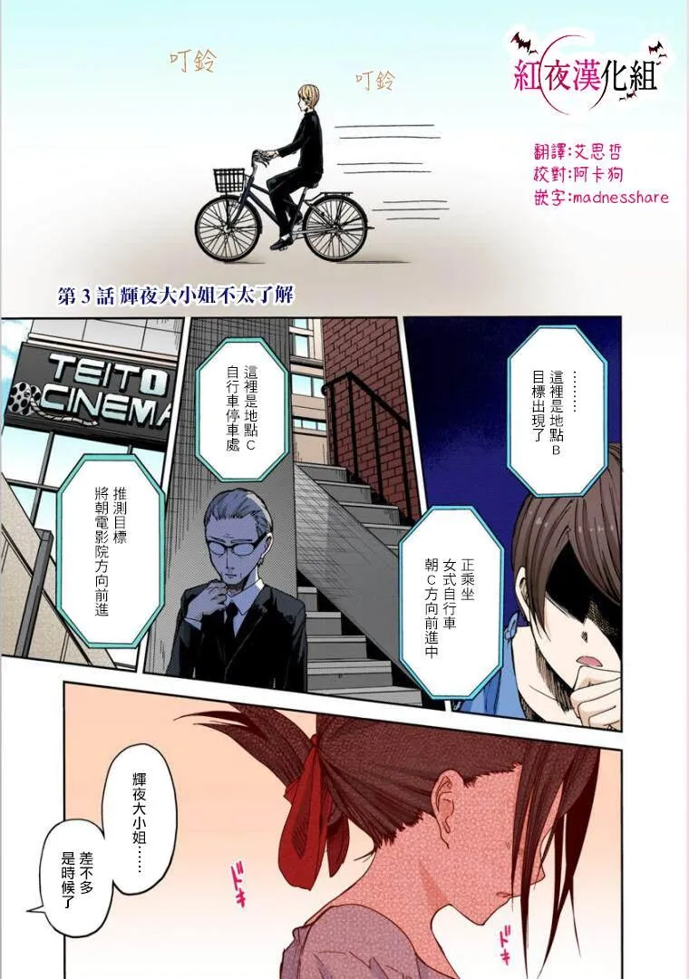 第0页