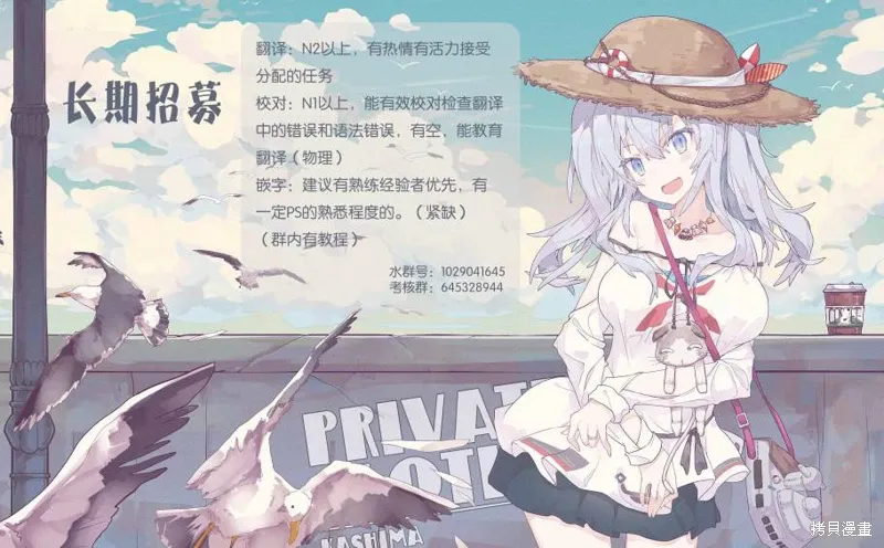 第48页