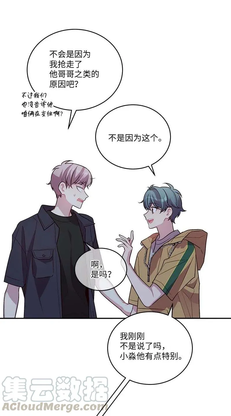 第162页