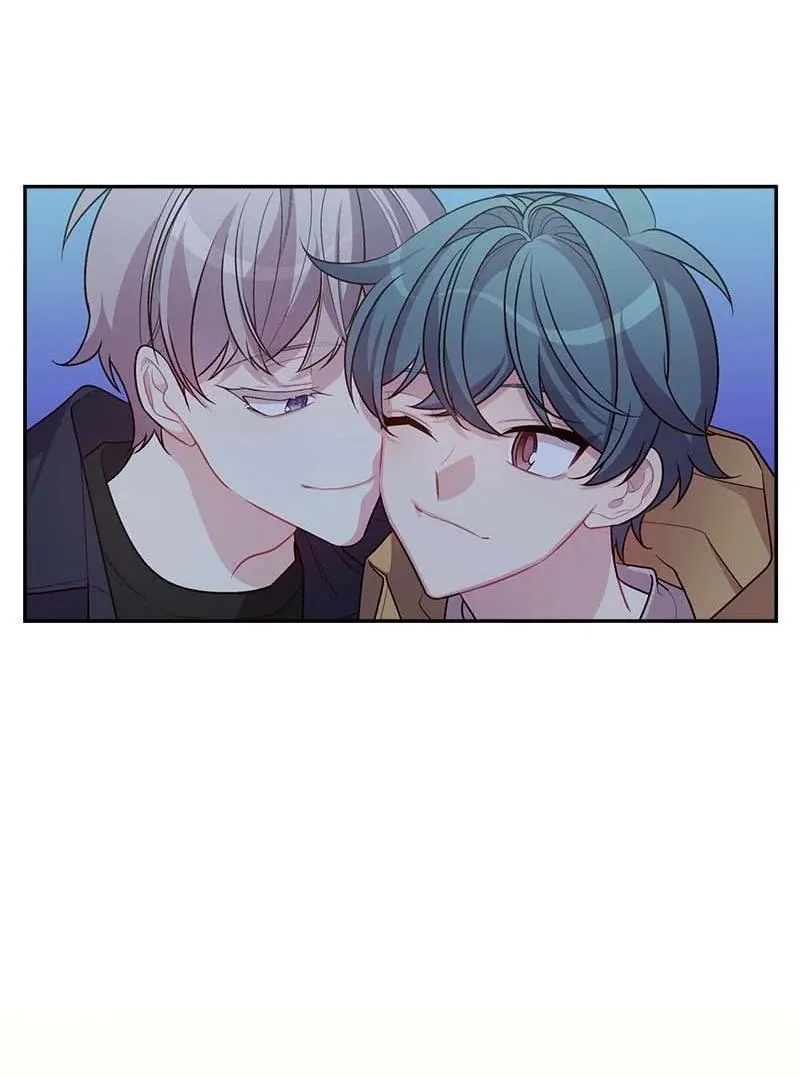 第186页