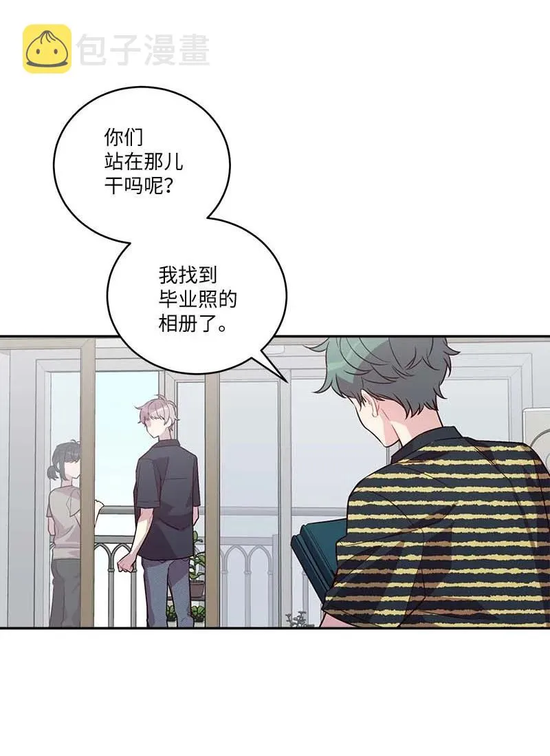 第174页
