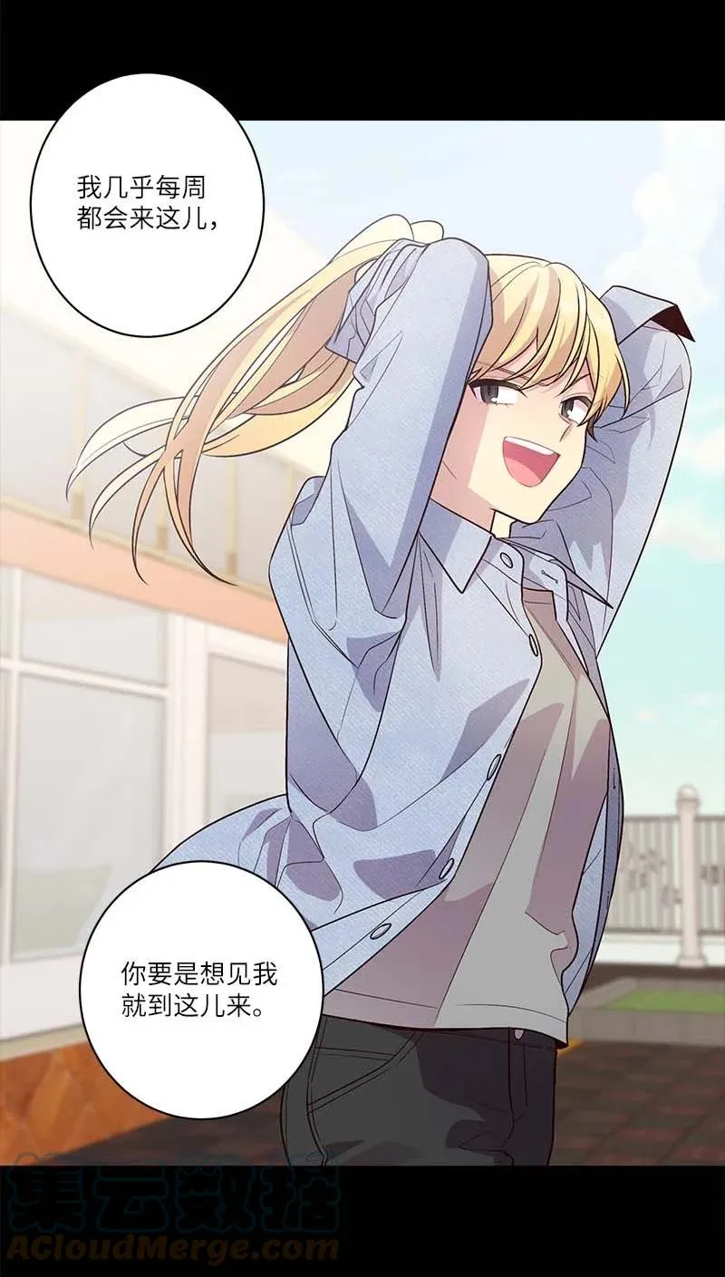 第144页
