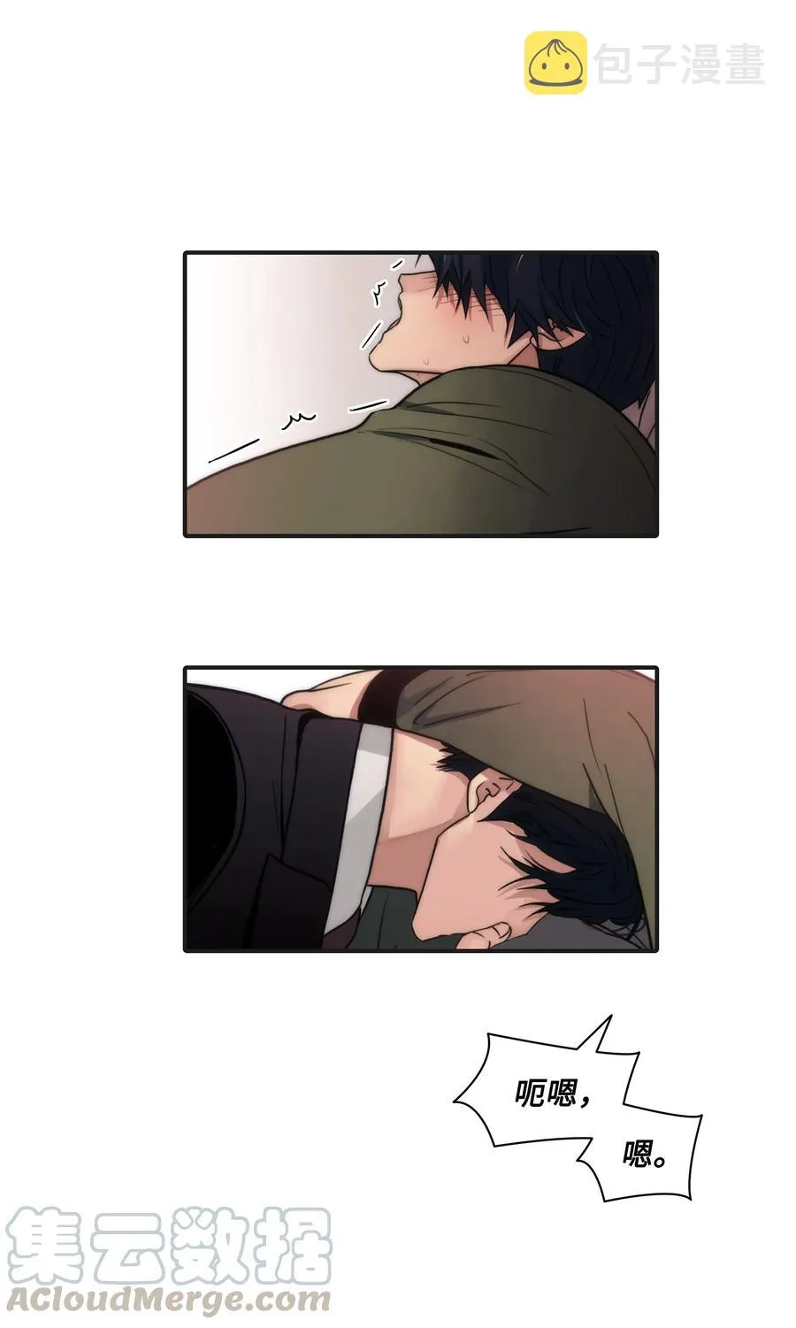 第162页