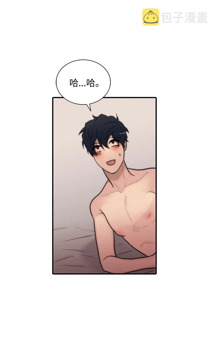 第228页