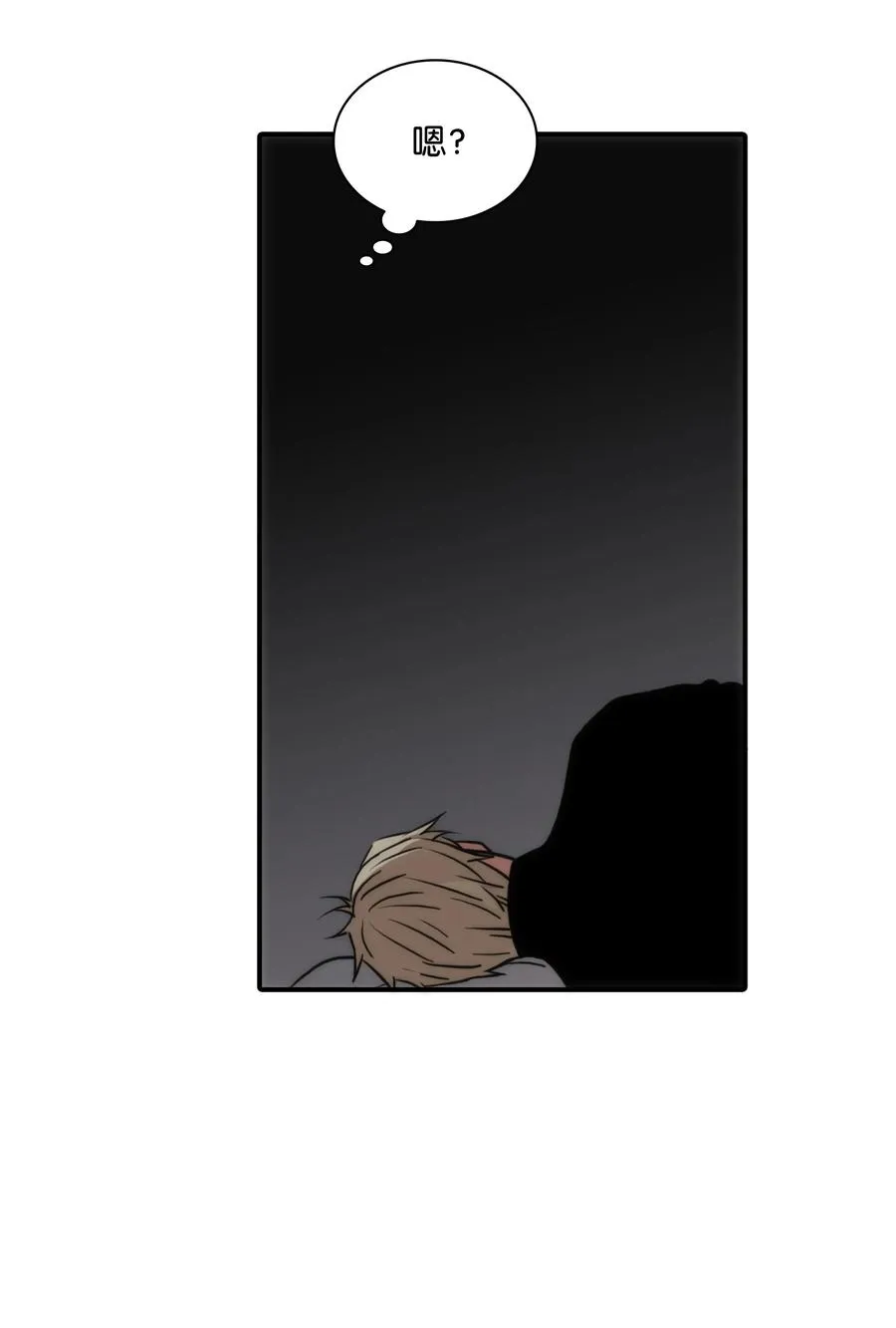 第192页