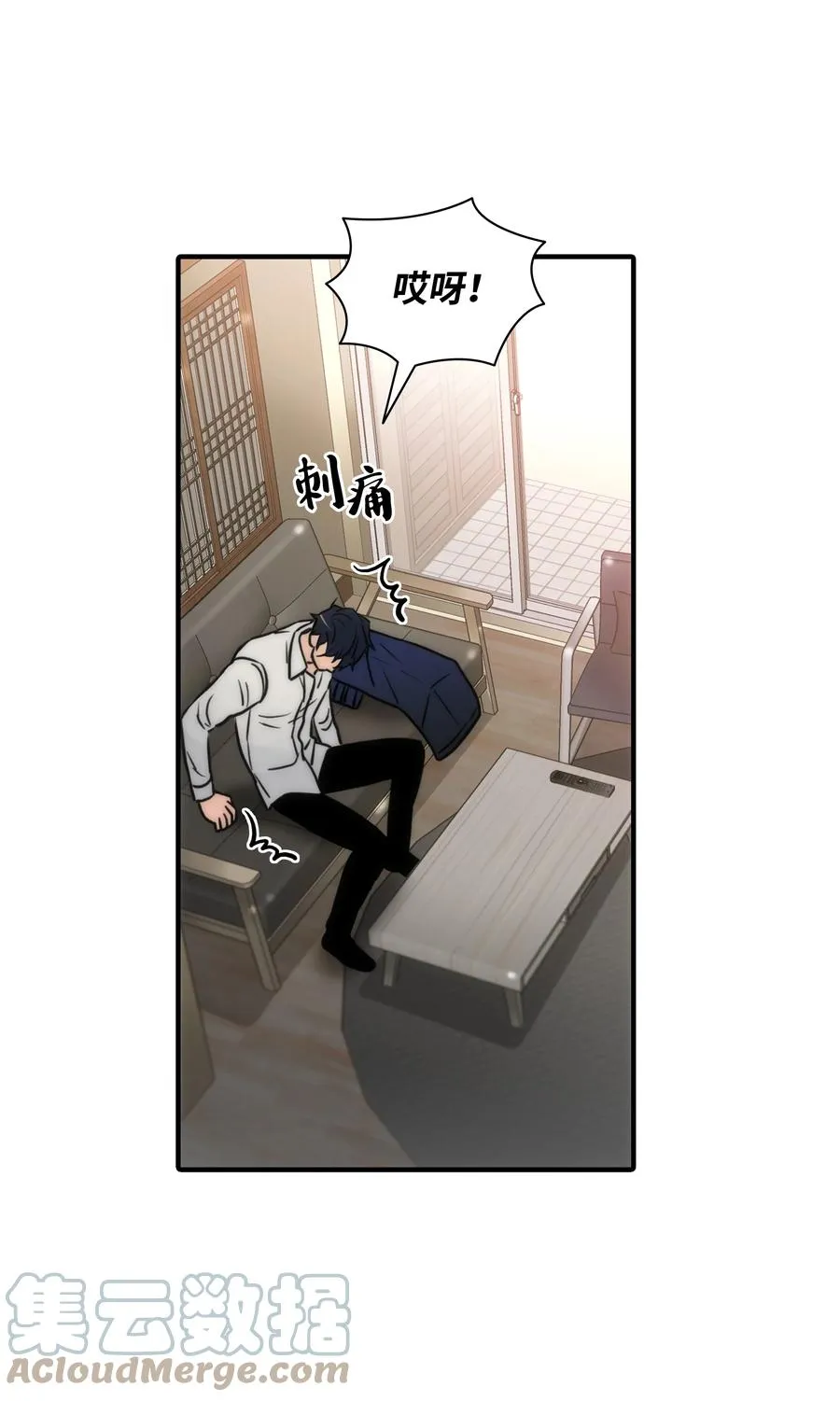 第135页