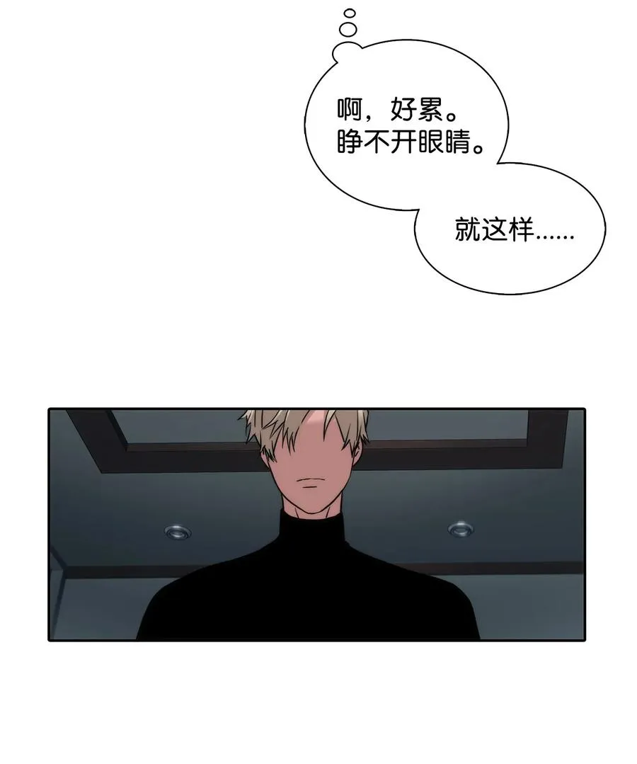 第192页