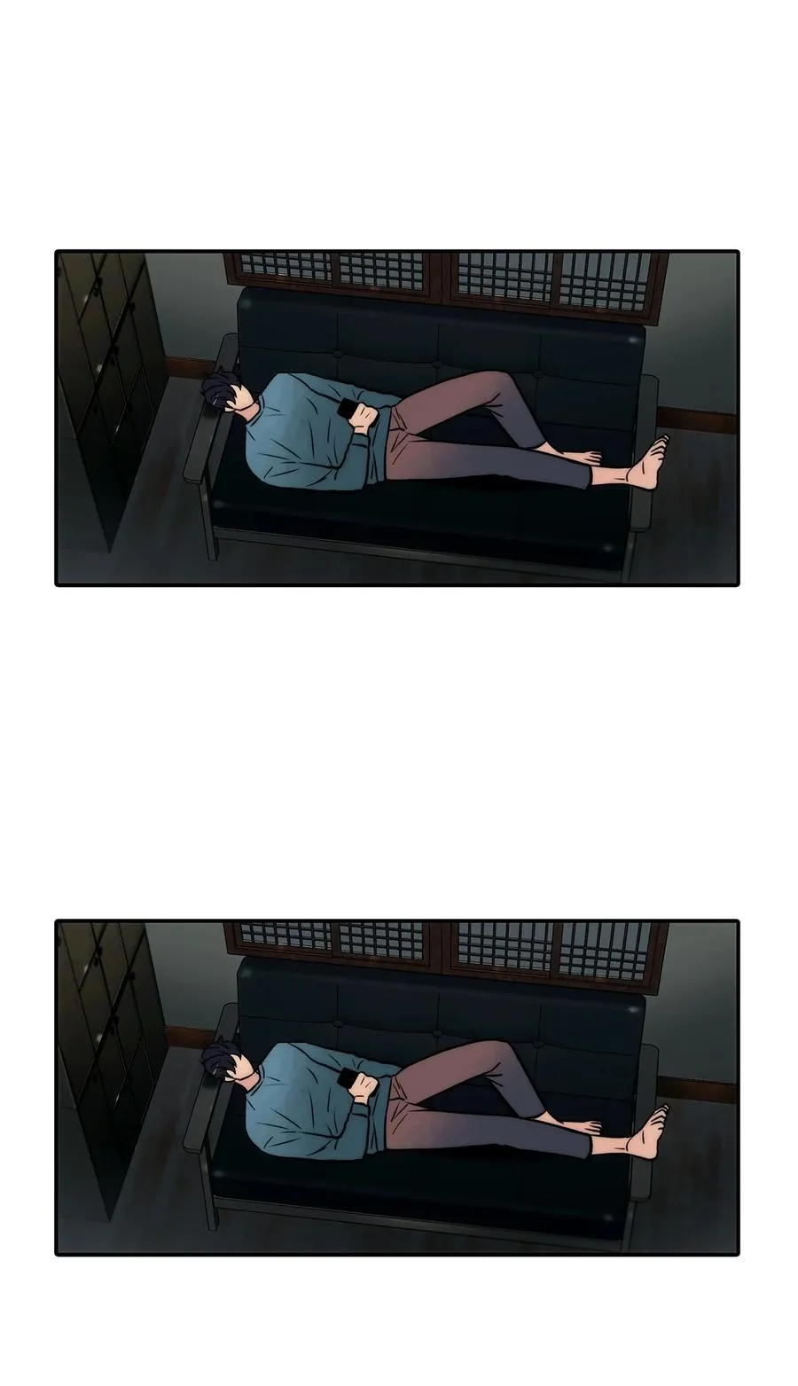 第183页