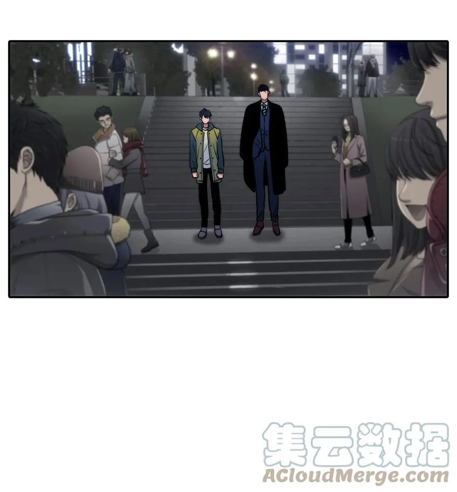 第198页