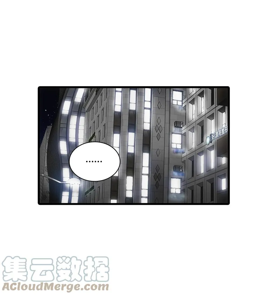 第180页
